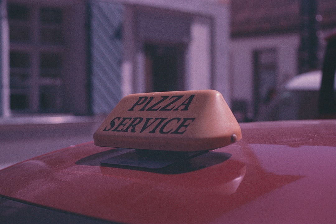 Freshslice Franchise Owner