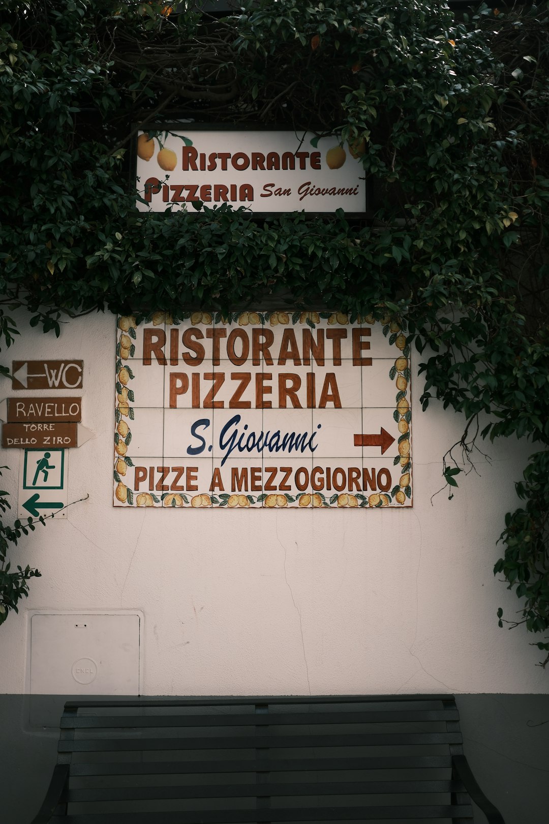 The Benefits of Multigrain Pizza Crust
