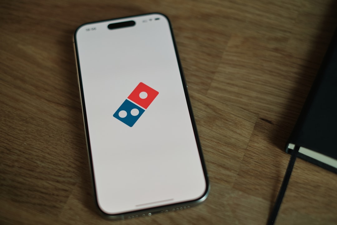 Freshslice Pizza App